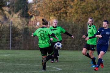 Bild 161 - Schmalfeld am 28.10.12